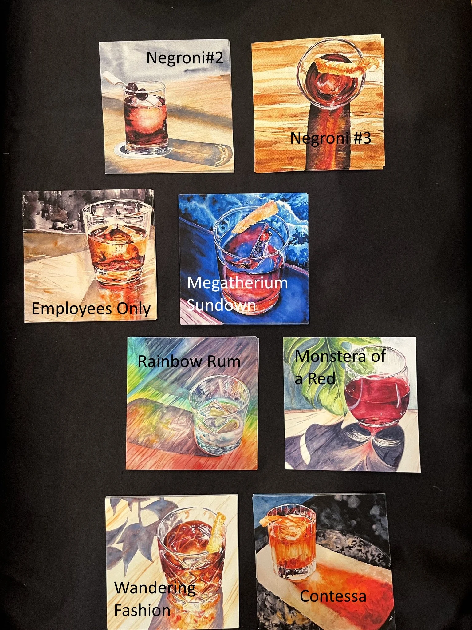 Cocktail Name Guide.jpg