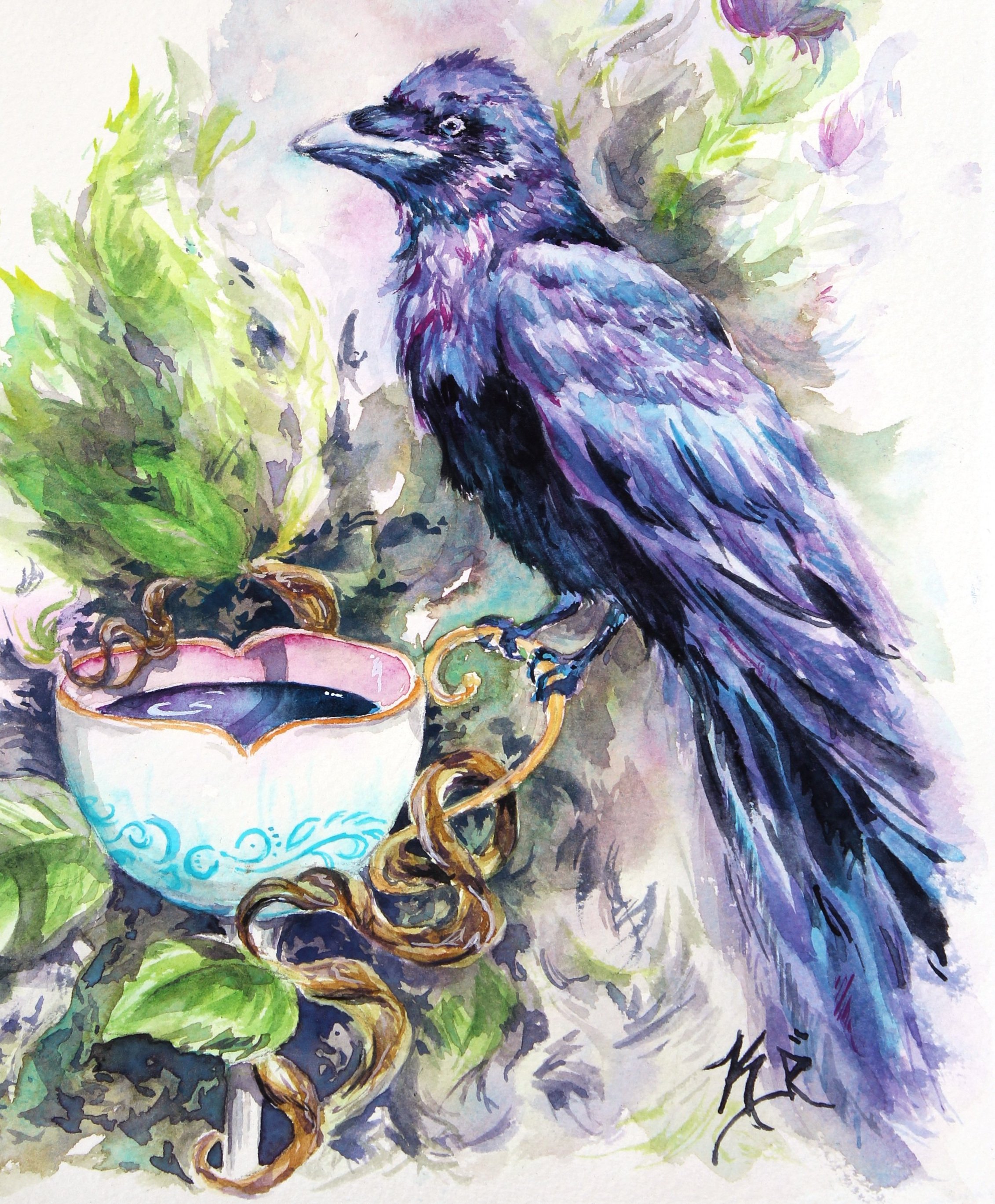 Crow%27s+Cauldron+-+August+2024+v2.jpg