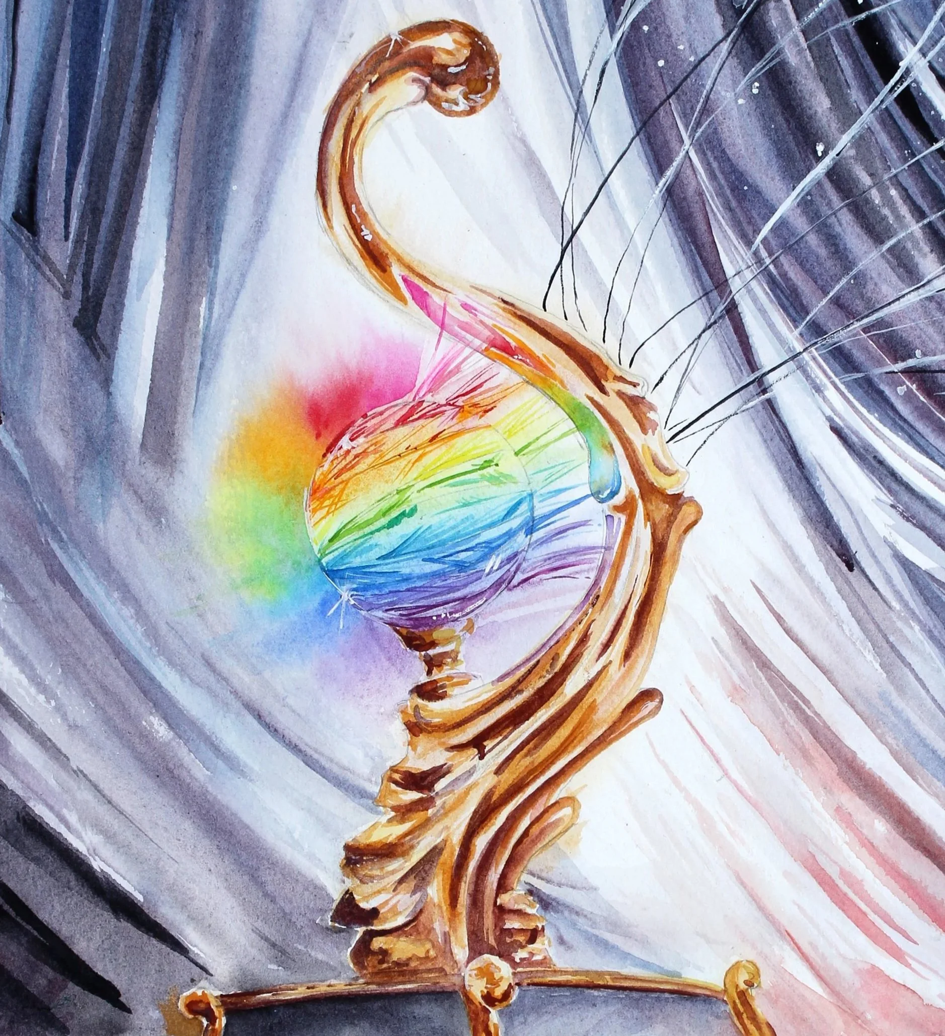 Silksong+Rainbow+Loom.jpg