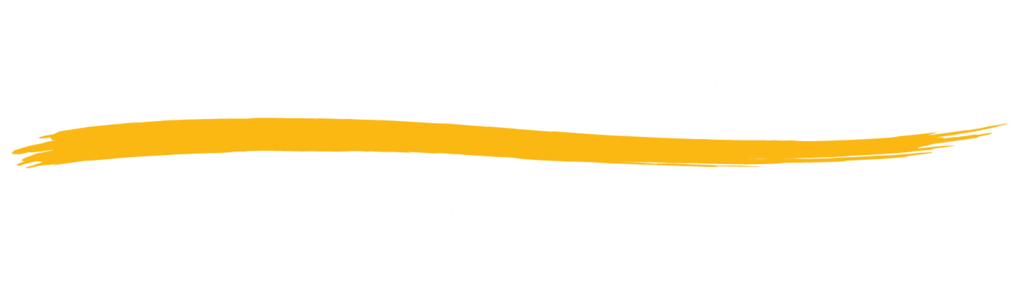 SCU Presents