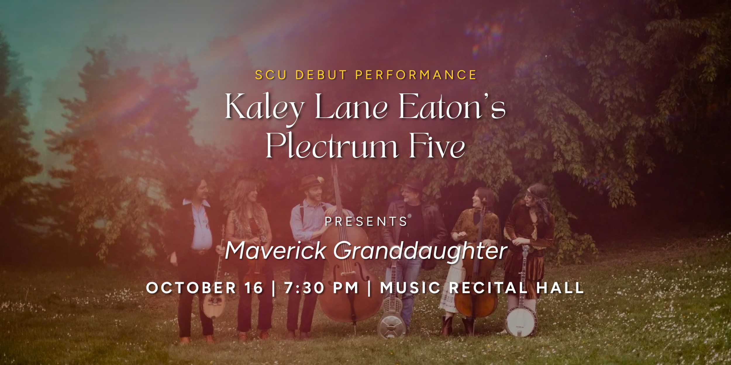 Kaley Lane Eaton's Plectrum Five - Website Slider.png