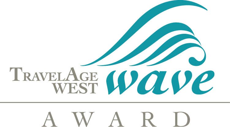 Travel Age West Wave Award.jpg