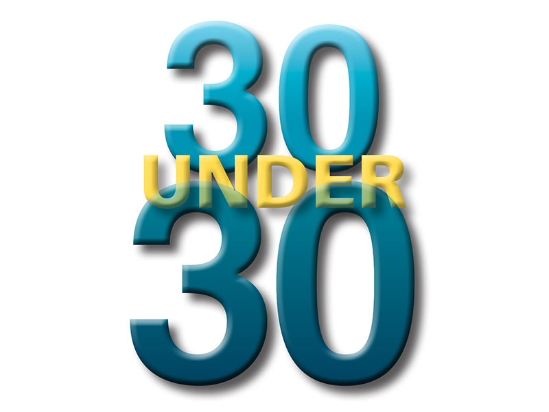 30under30.png