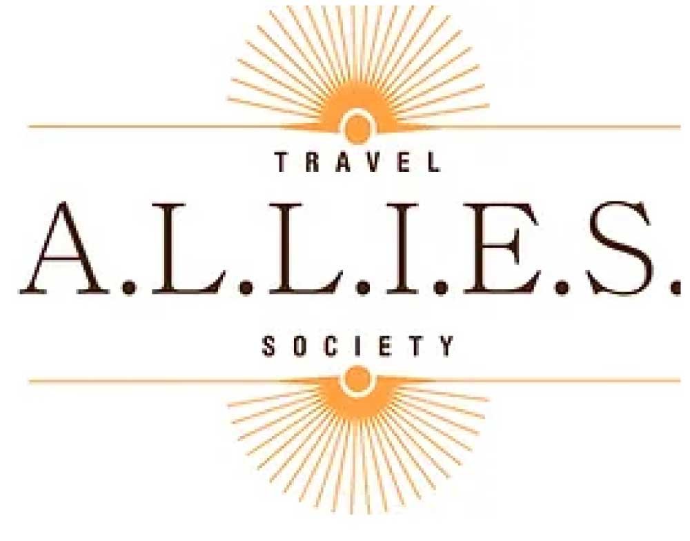 Travel-Allies-Society.jpg