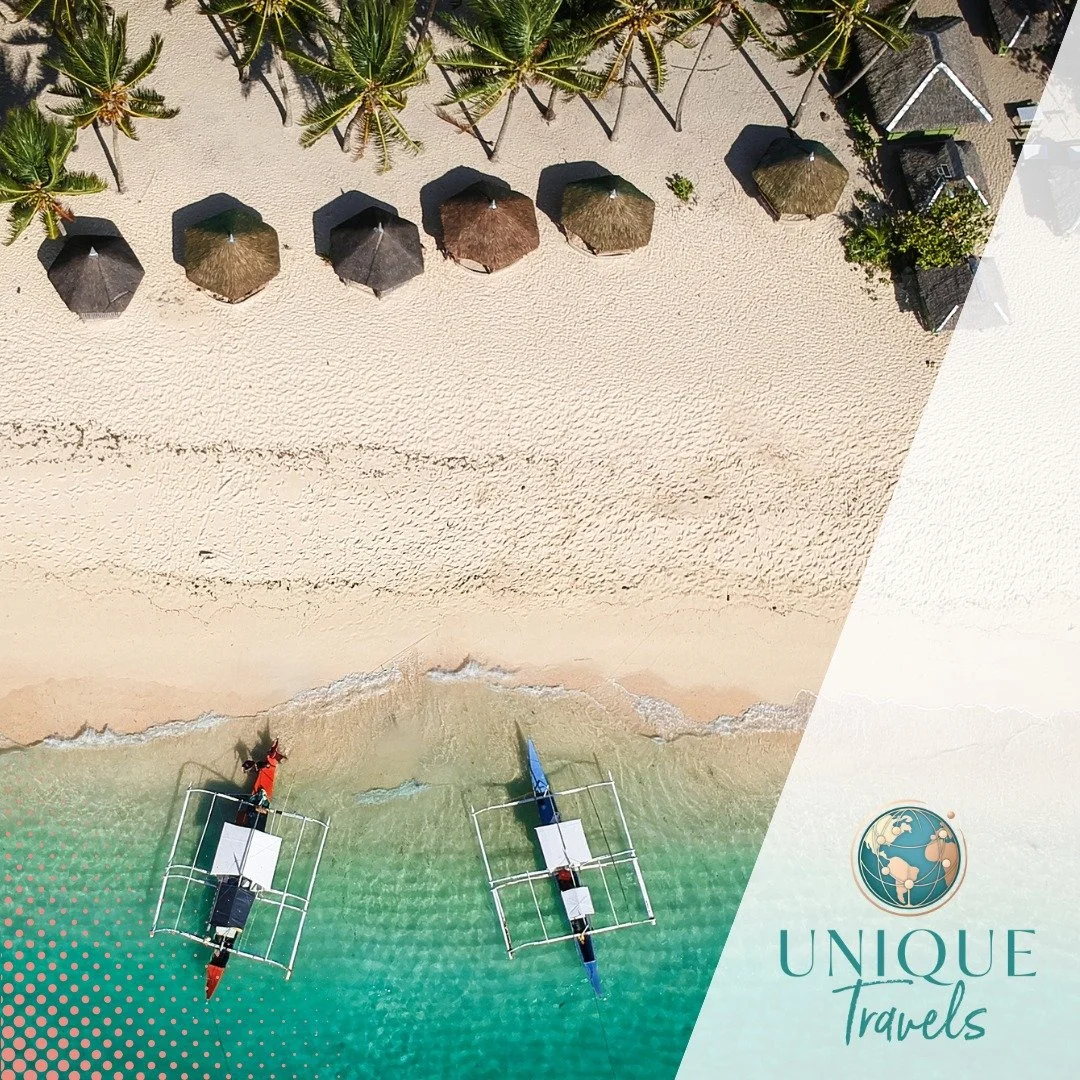 Are you ready to embark on the adventure of a lifetime but not sure where to begin? Good news: with Unique Romance &amp; Adventure Travel, the planning is made easy.

We specialize in designing unforgettable journeys to far-flung destinations where y