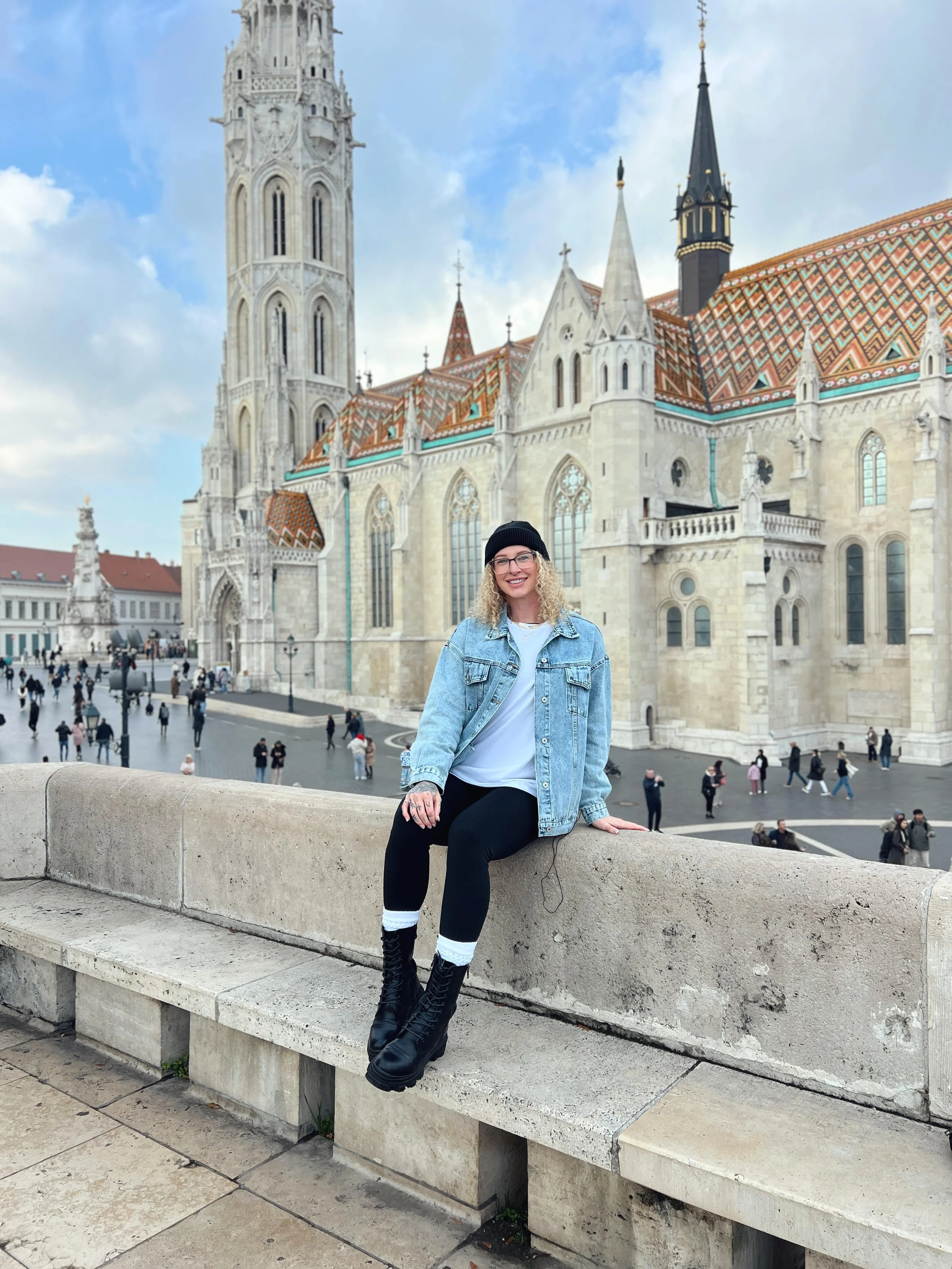 BUDAPEST PICTURE.jpg