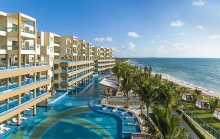 Amazing trip for my fmaily!