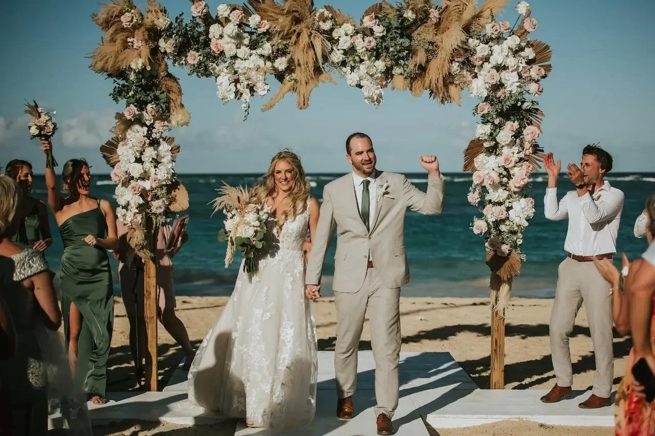 Ceremony on Beach copy.jpg