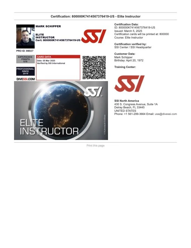 ELITE INSTRUCTOR.jpg