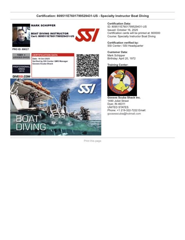 BOAT DIVING INSTRUCTOR copy.jpg