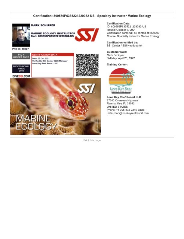 MARINE ECOLOGY INSTRUCTOR.jpg