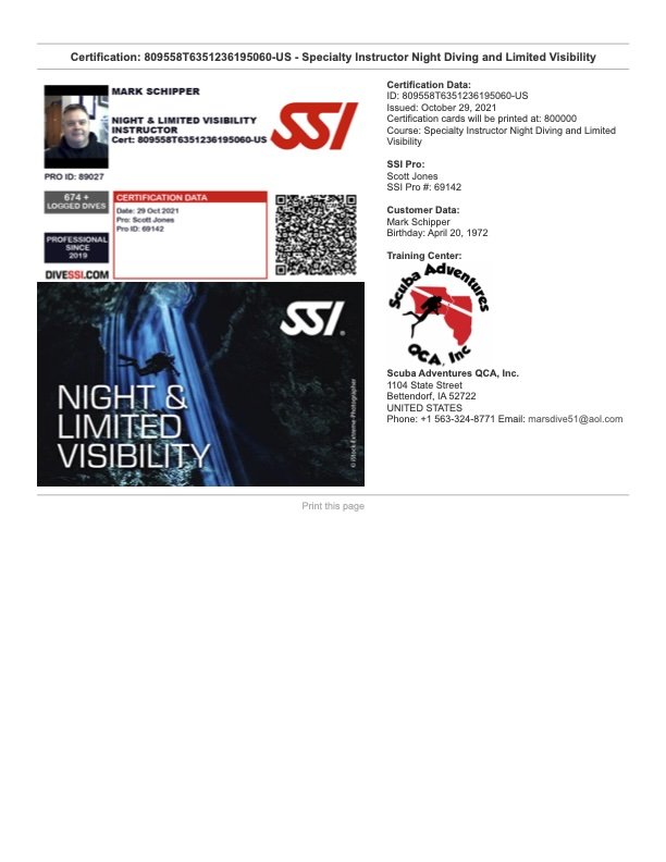 NIGHT DIVING INSTRUCTOR.jpg