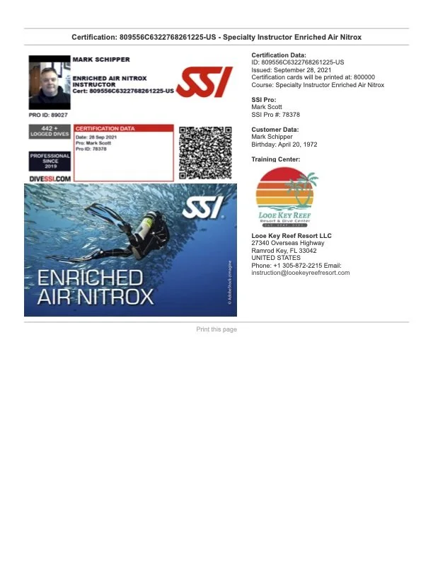 NITROX INSTRUCTOR.jpg