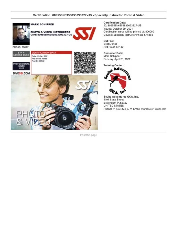 PHOTO AND VIDEO INSTRUCTOR.jpg