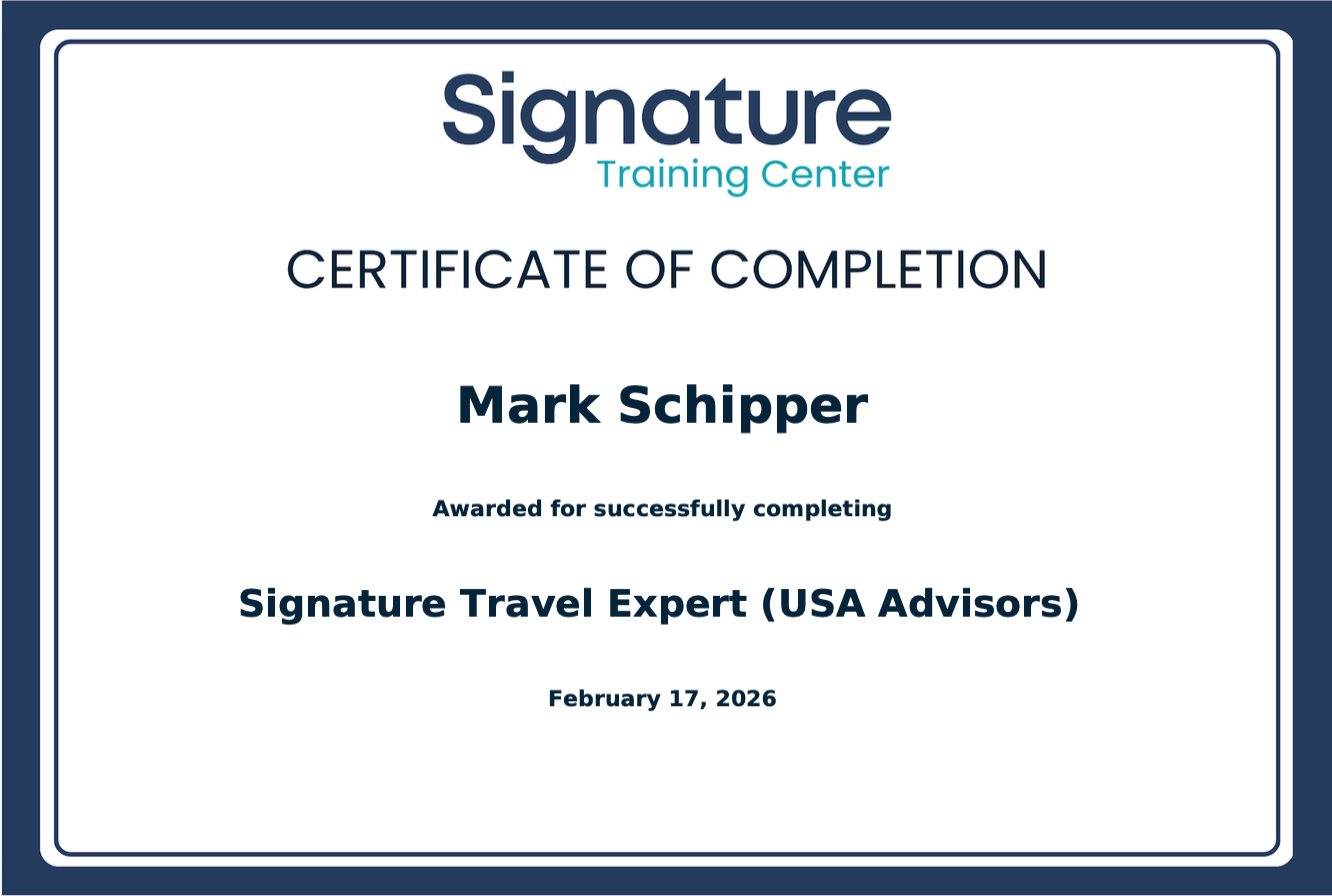 Screenshot 2026-02-26 at 9.22.33 AM.png