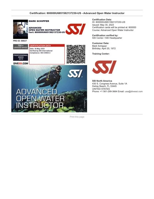 ADVANCED OPEN WATER INSTRUCTOR.jpg