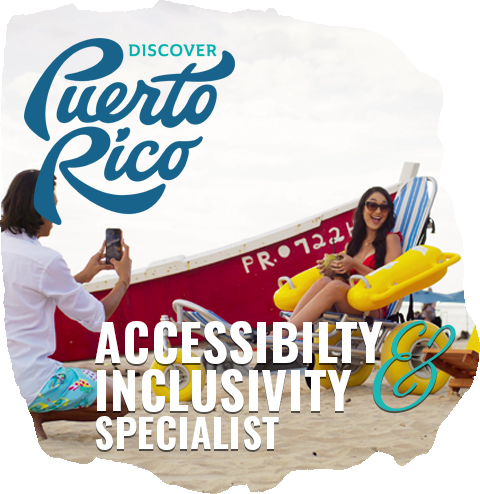 Puerto Rico Accessibility Inclusivity Specialist.png