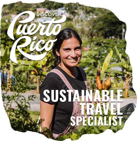 Puerto Rico Sustainable Travel Specialist.png