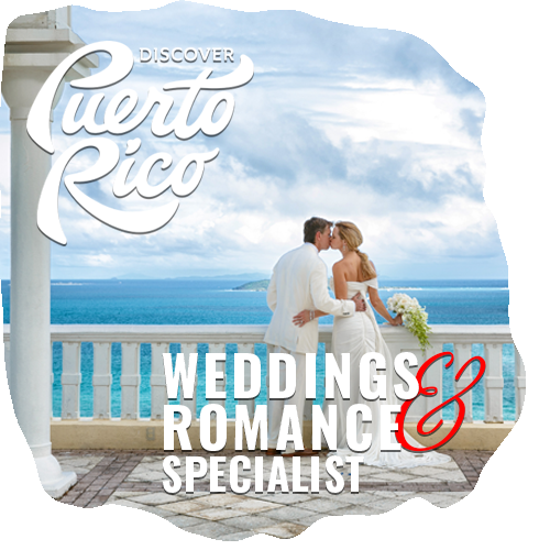 Puerto Rico Weddings & Romance Specialist.png