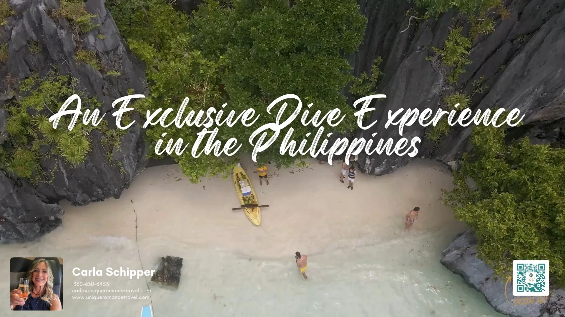 🌴 Dive into paradise! 🌊✨

Join us Aug 24 &ndash; Sept 4, 2026 at the luxurious Lalaguna Villas, Puerto Galera for an unforgettable Philippines Diving Trip! 🤿🐠

💦 Explore vibrant coral reefs and swim alongside colorful marine life with our expert