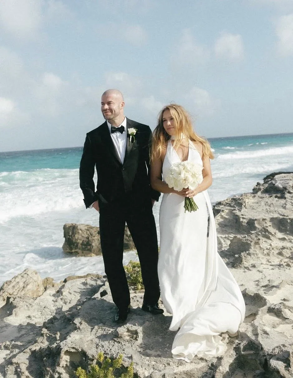 Phenomenal Job Setting Up EVERYTHING