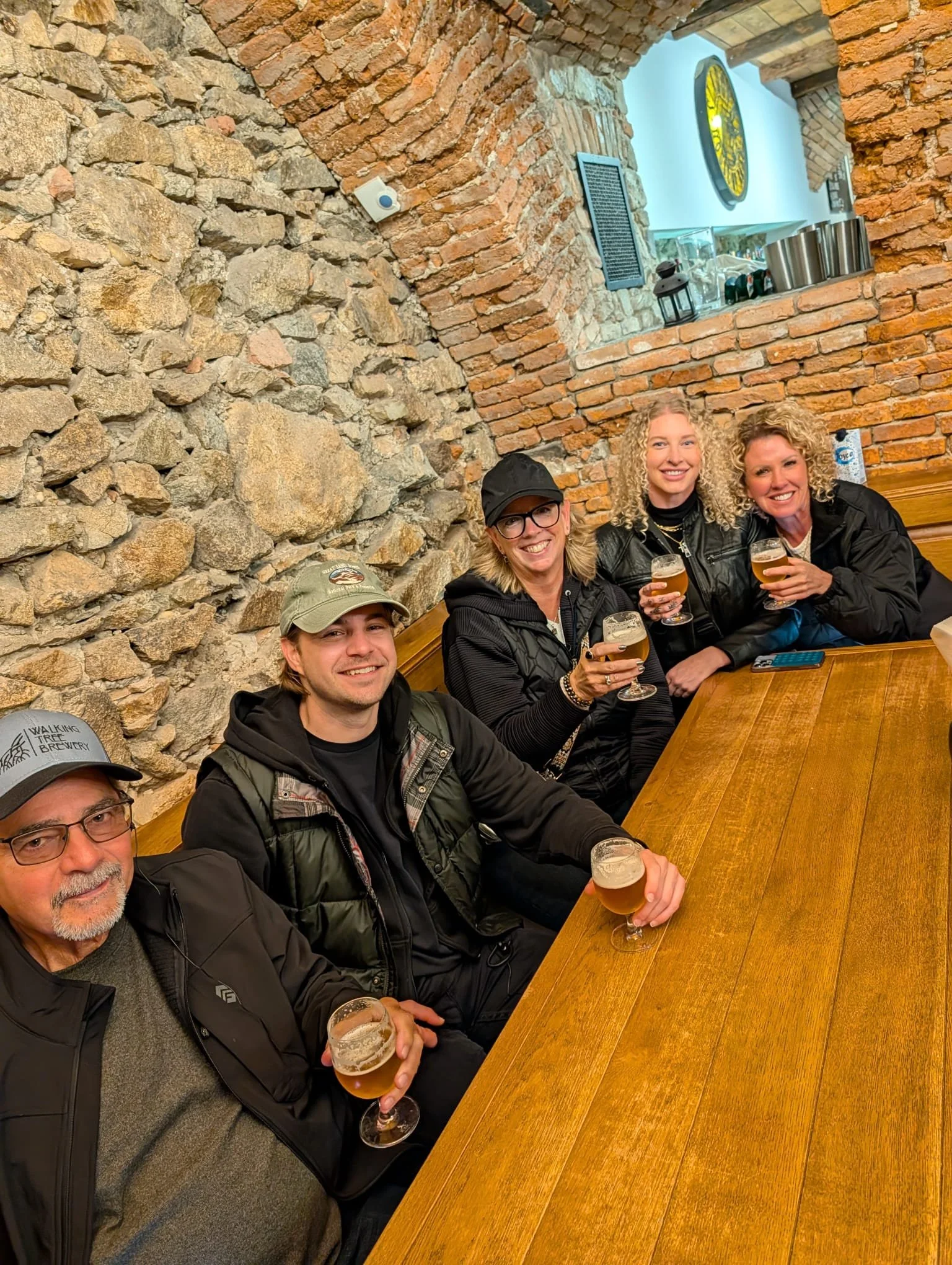 Every Single Detail was handled Flawlessly