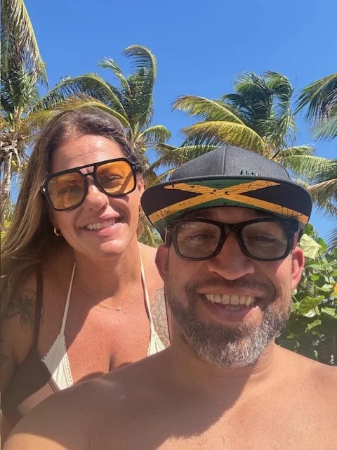 Tulum Mexico is AMAZING