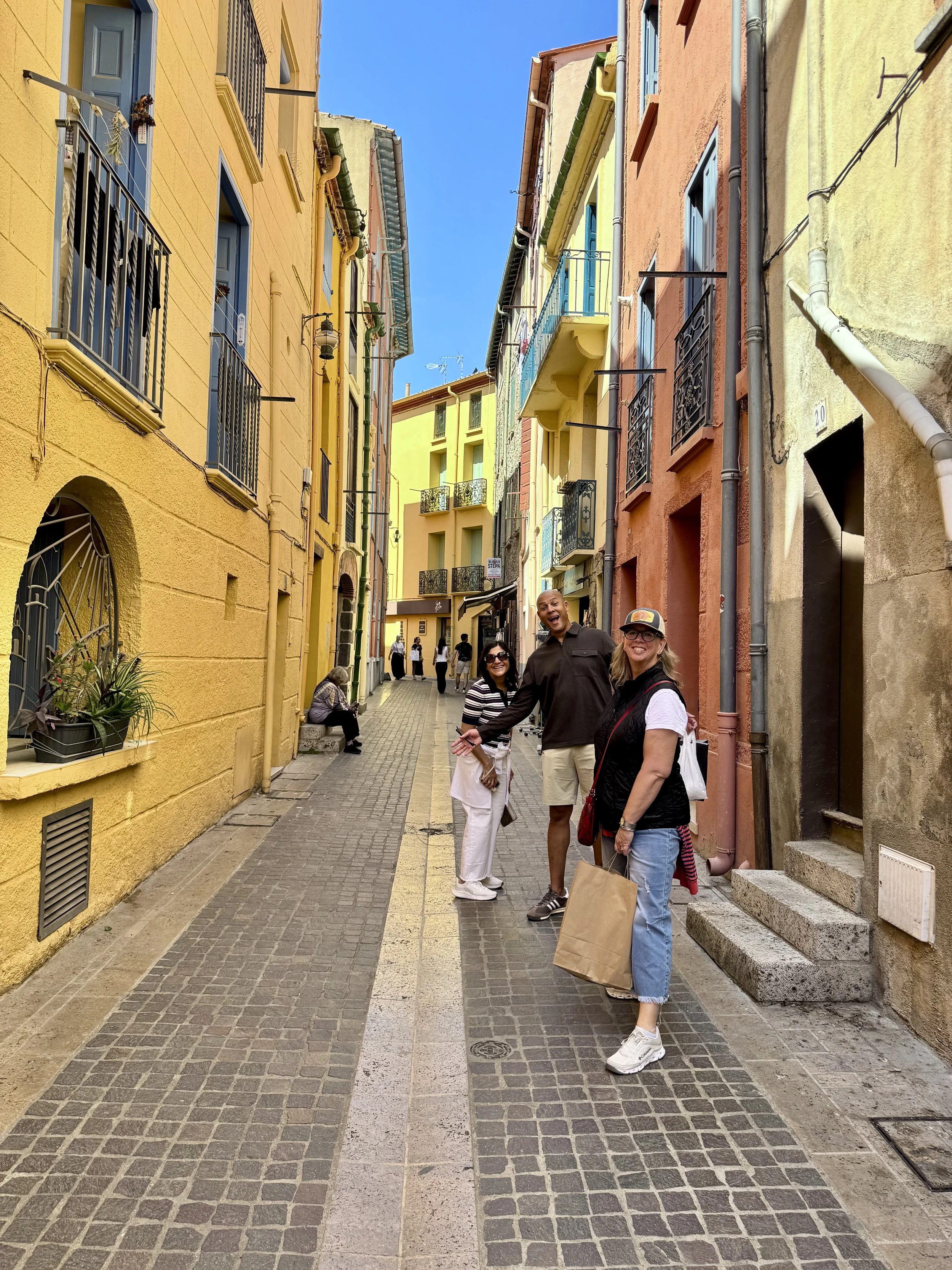 IMG_7958.jpeg