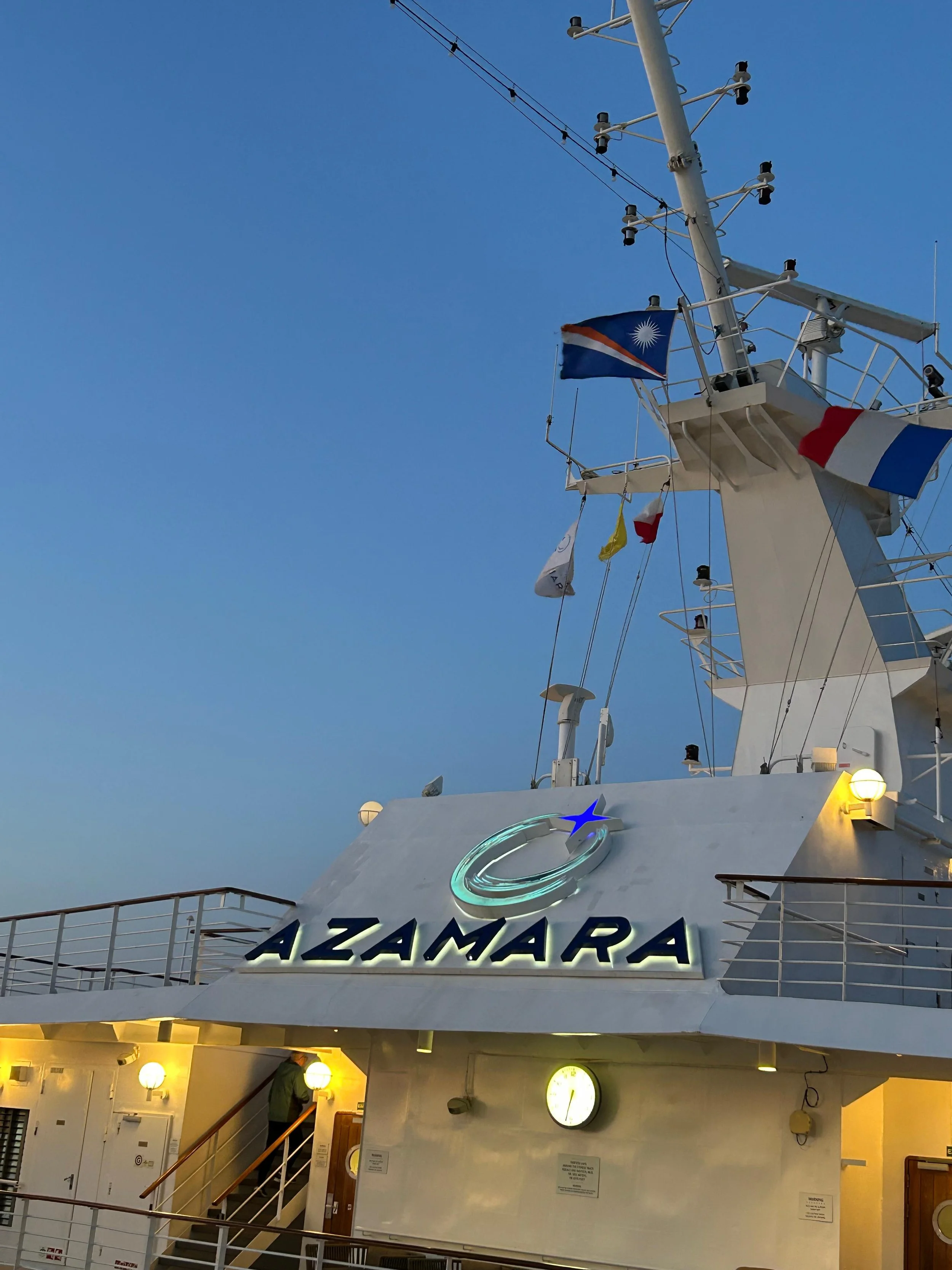 IMG_7941.jpeg