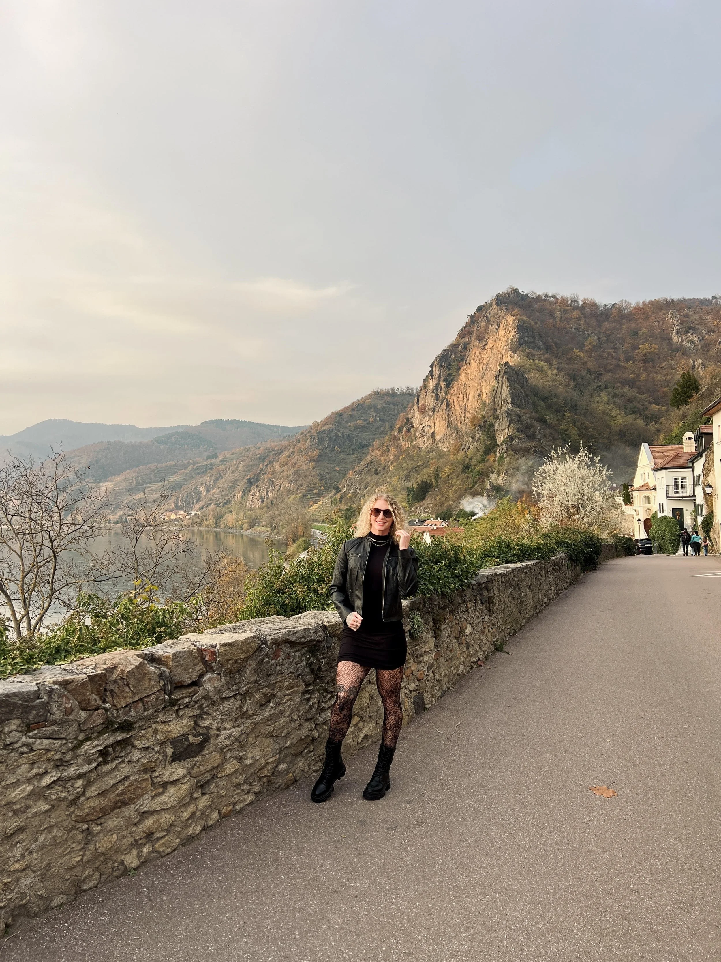 Cami in Europe.jpg