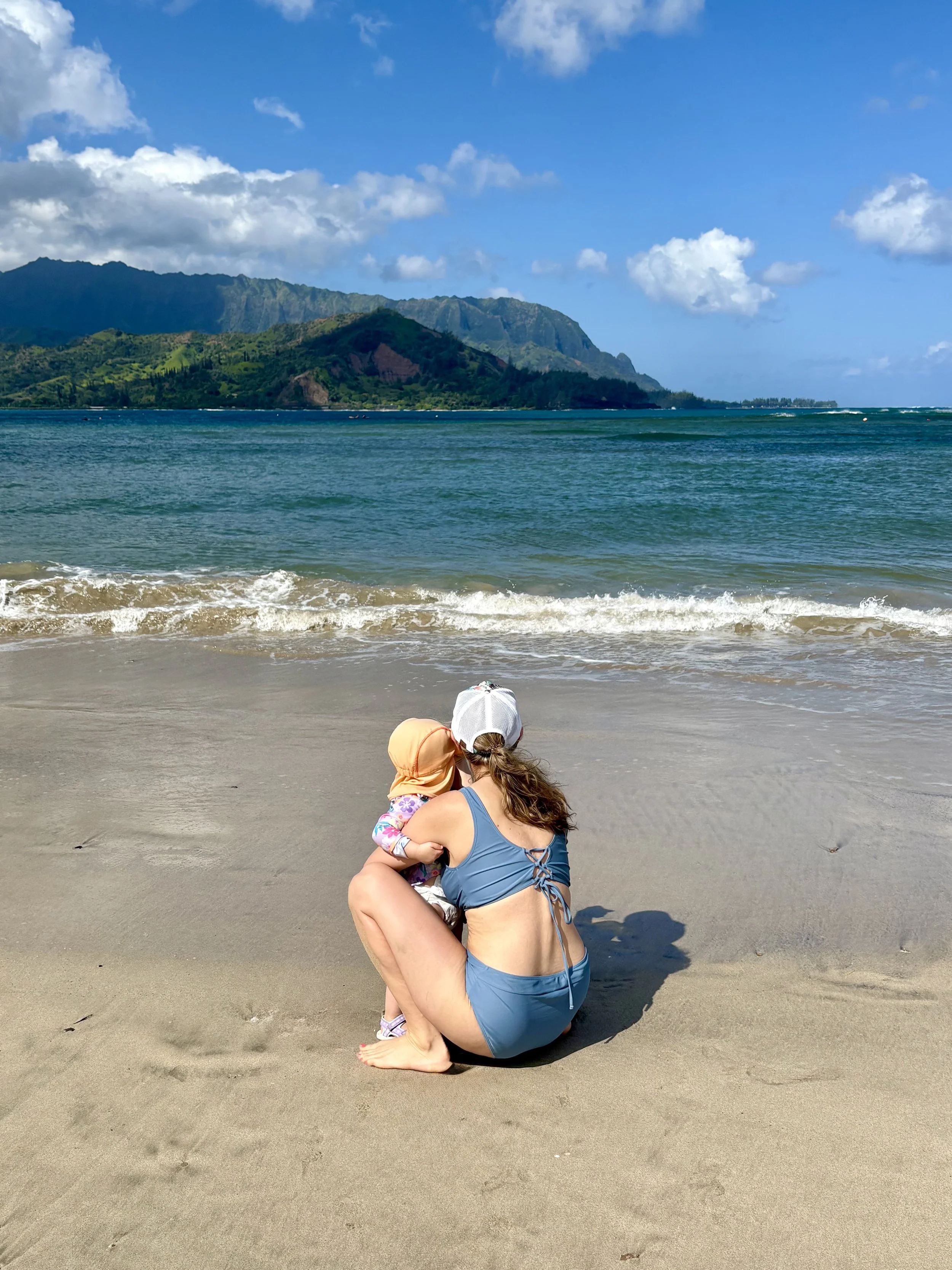 Alyssa in Hawaii.jpeg