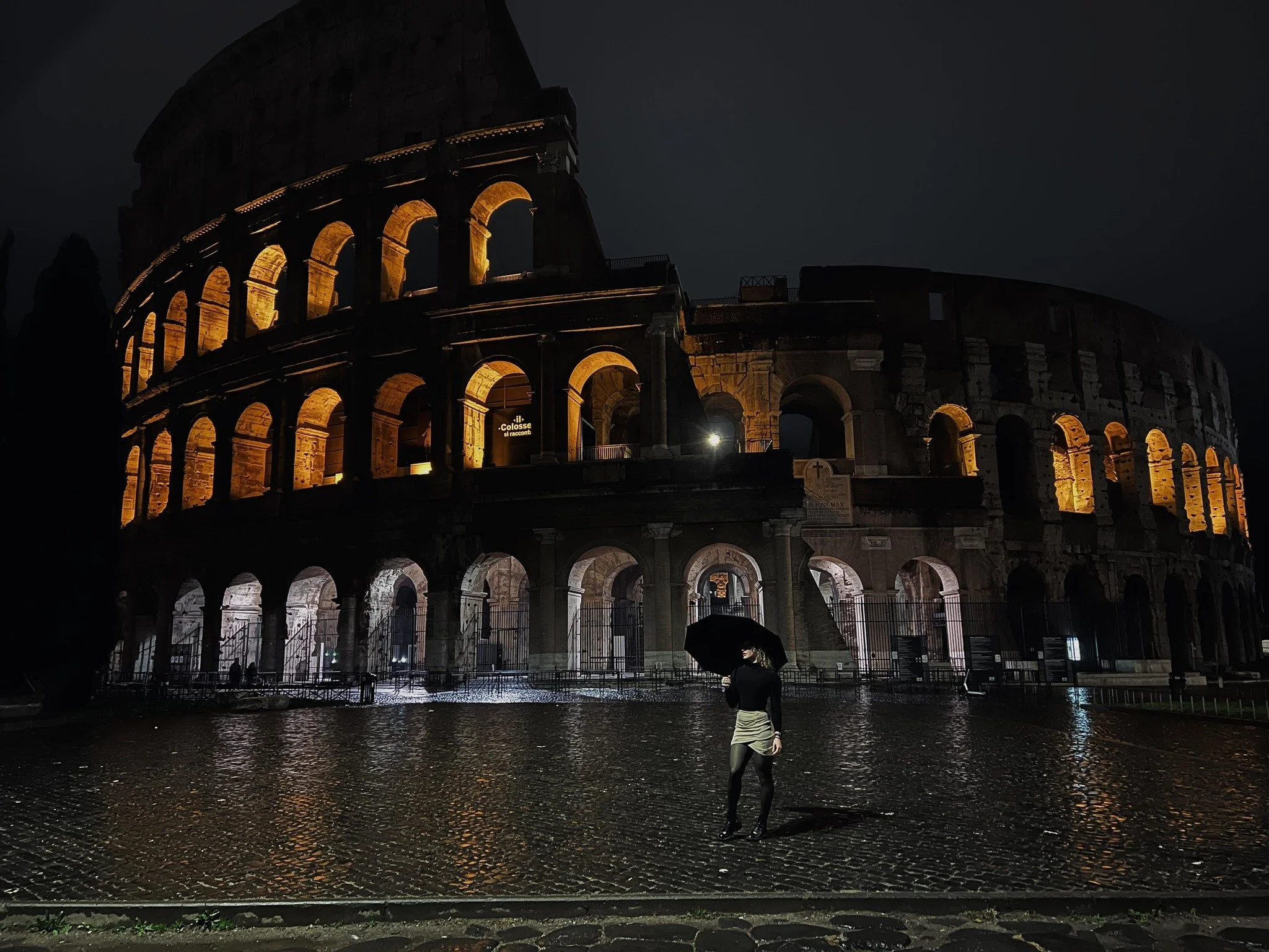 Why Your Travel Budget Is a Guide, Not a Limitation