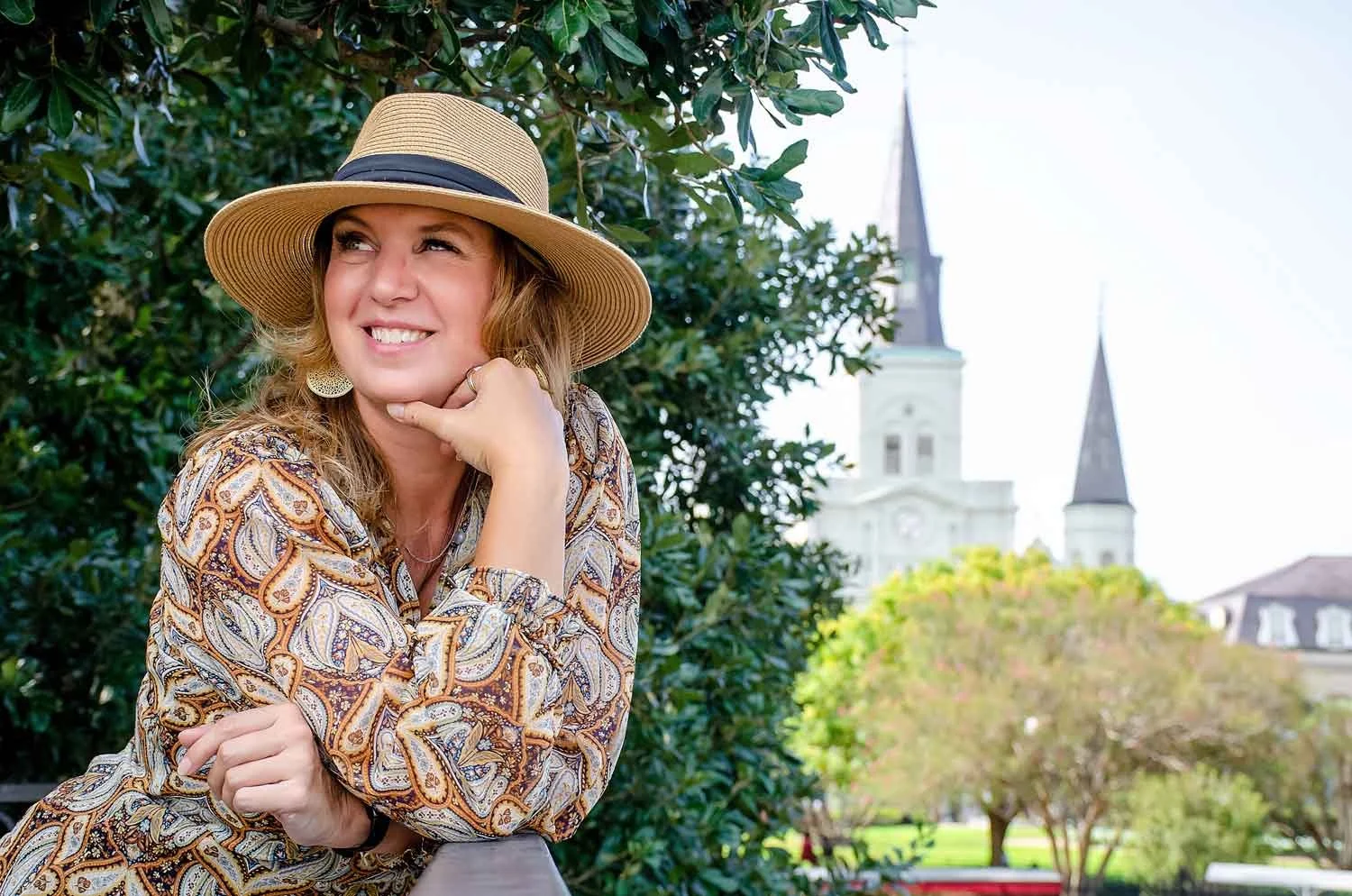 Carrie-Henson_Travel-2.jpg