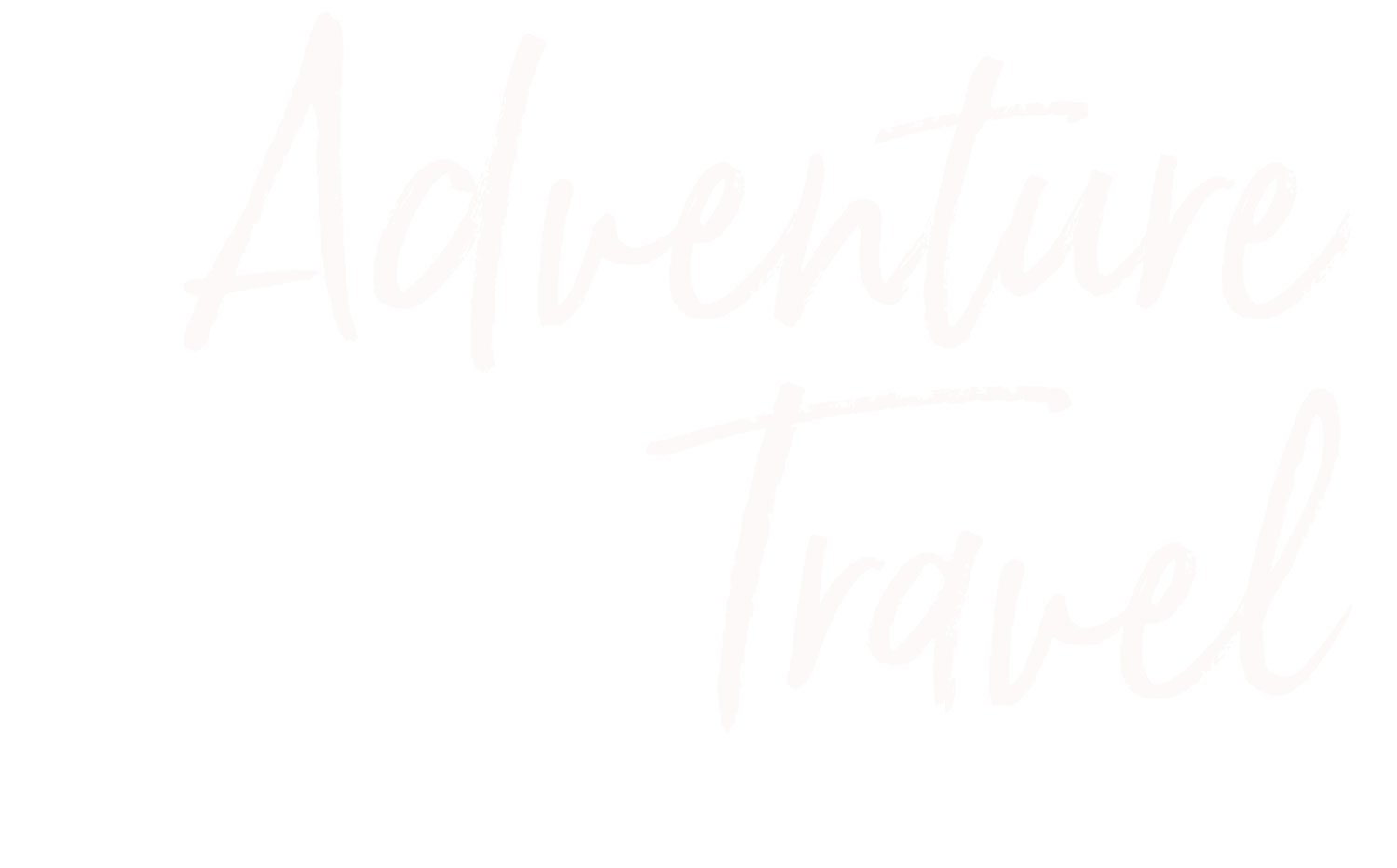 adventure travel agency near me