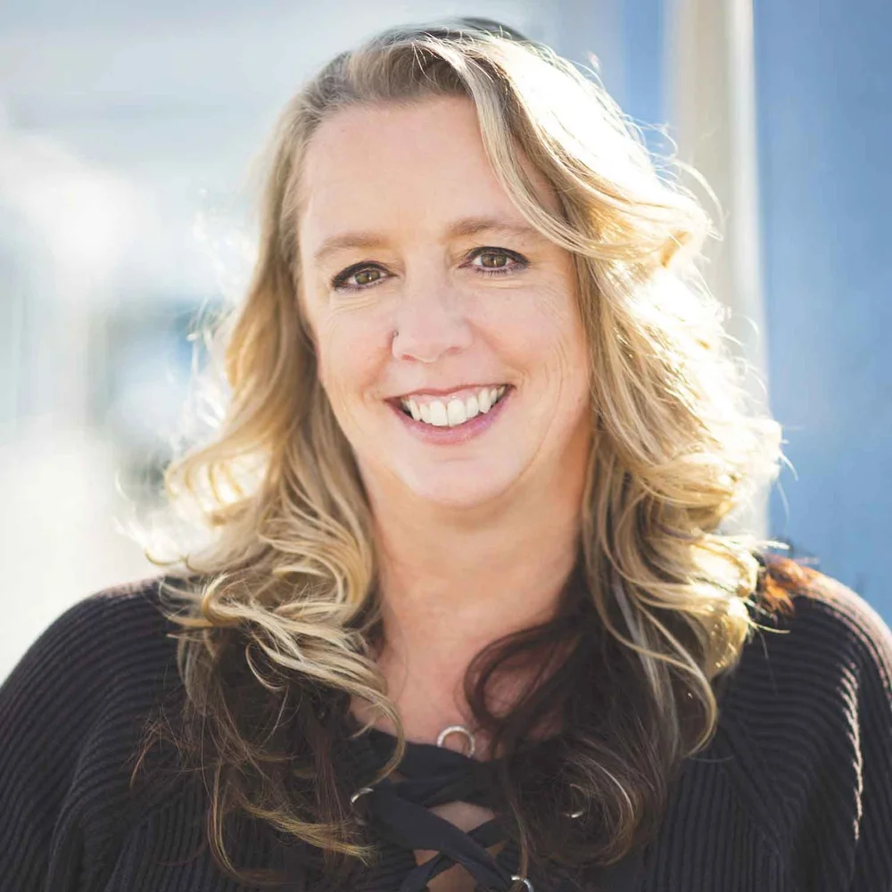 OUR TRAVEL DESIGNERS — Unique Romance & Adventure Travel