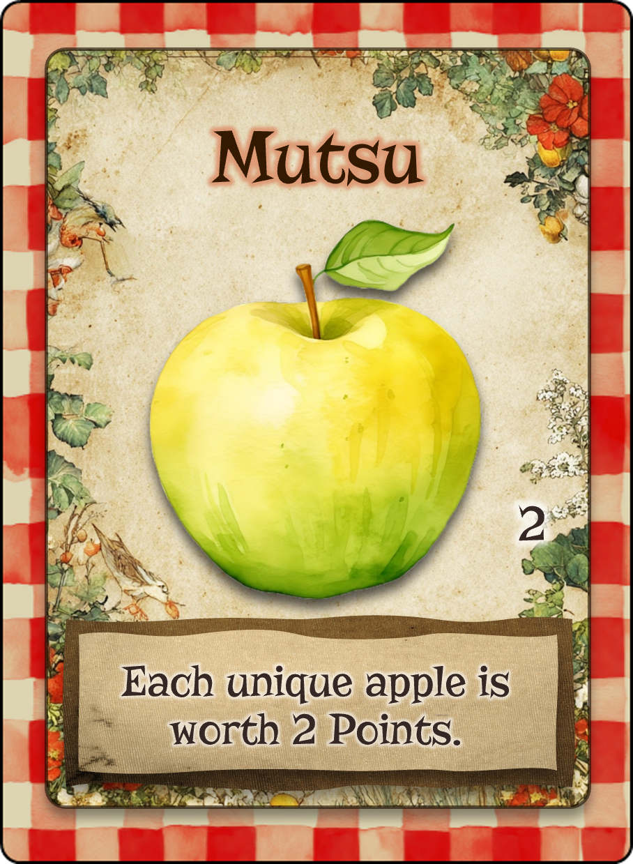 Apple Mutsu.png