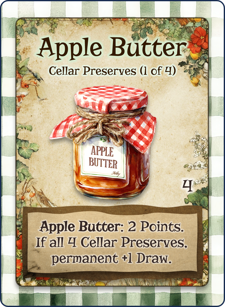 Cellar Preserves 1.png