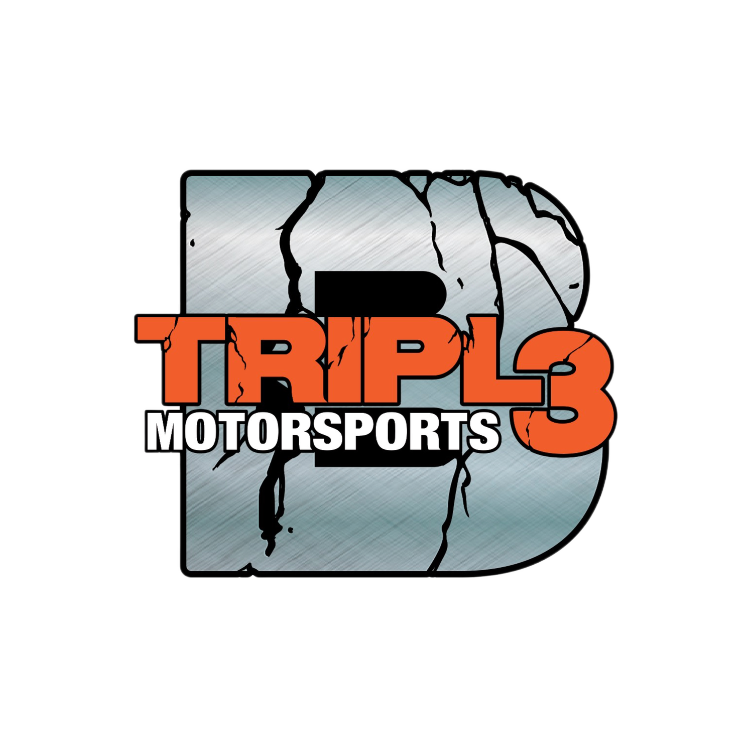 Triple B Motorsports