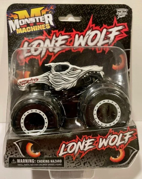 Lone Wolf toy.jpg