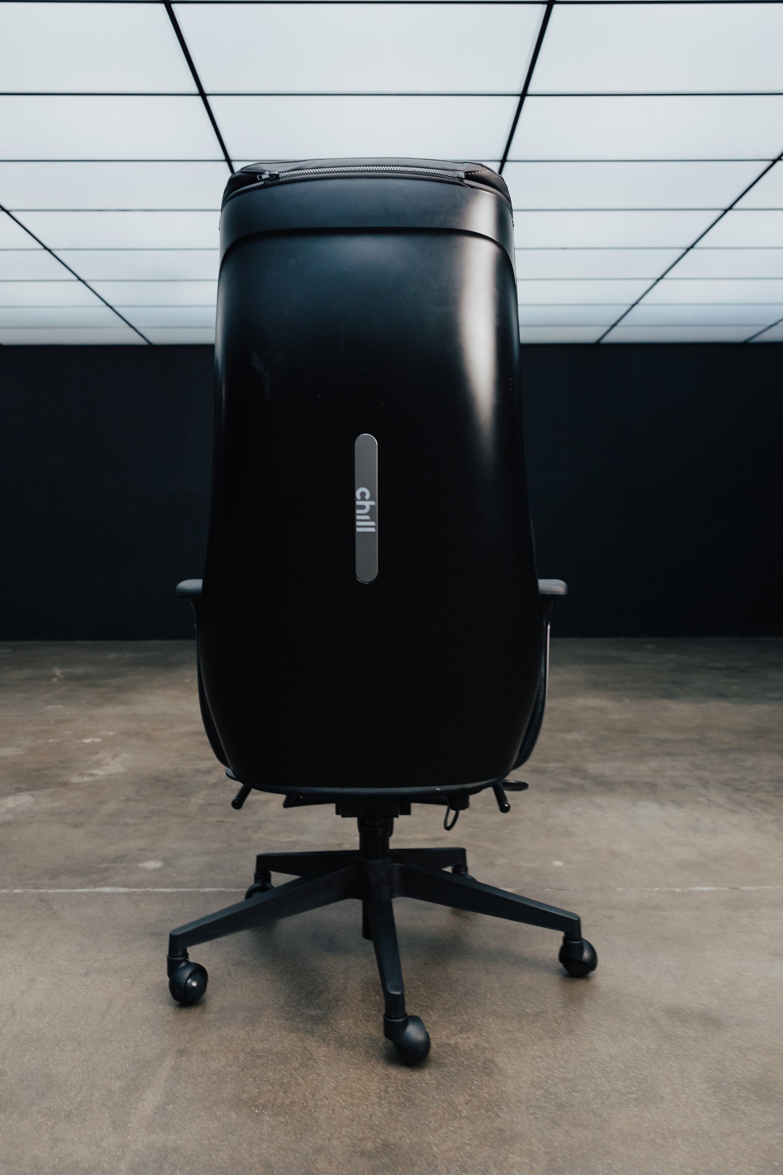 ChillChair-45.jpg