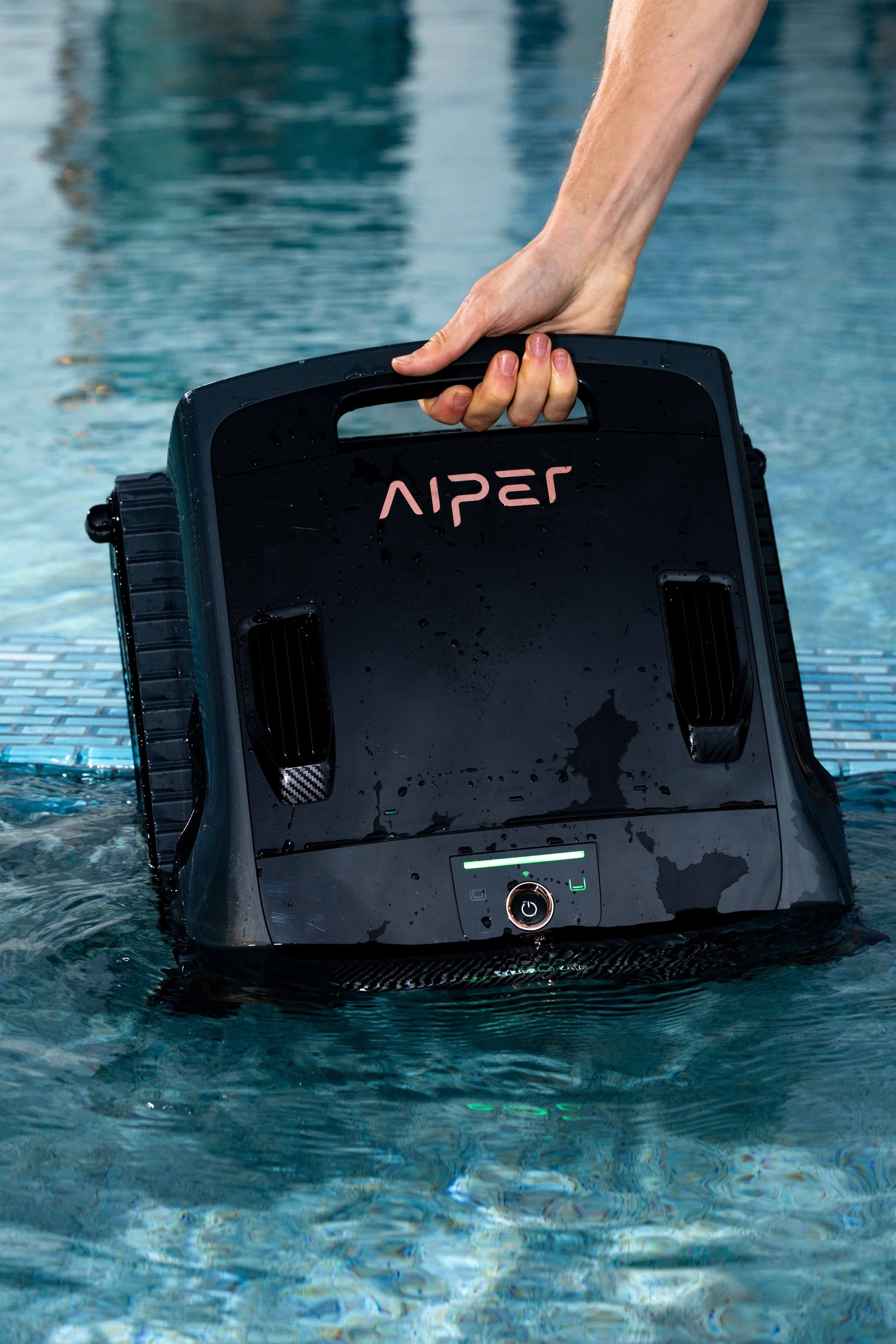 Aiper-12.jpg
