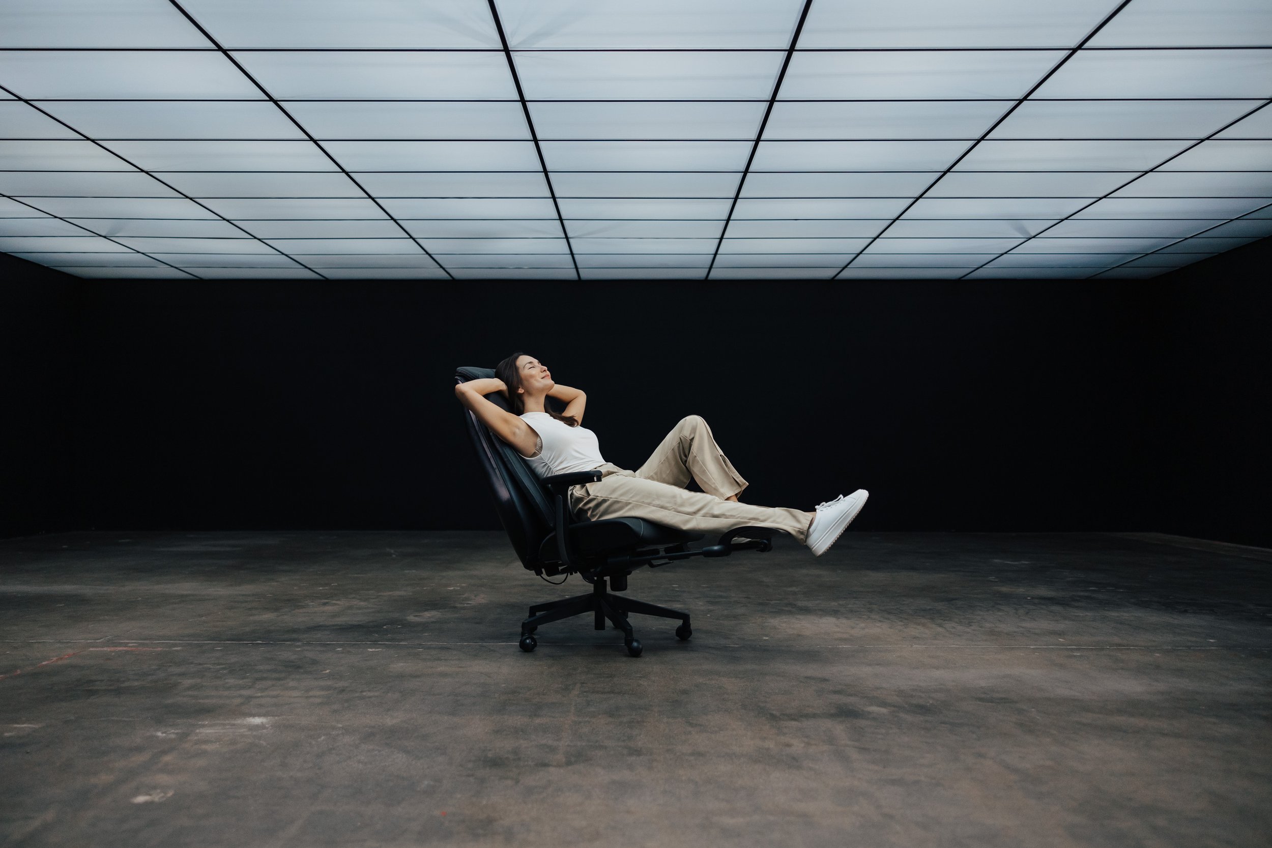 ChillChair-42.jpg