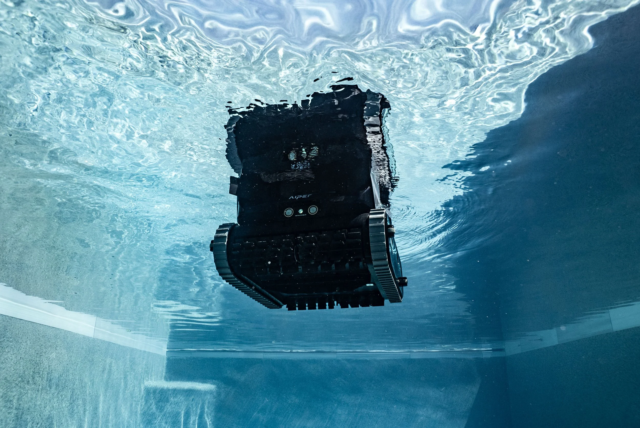 Aiper-29.jpg