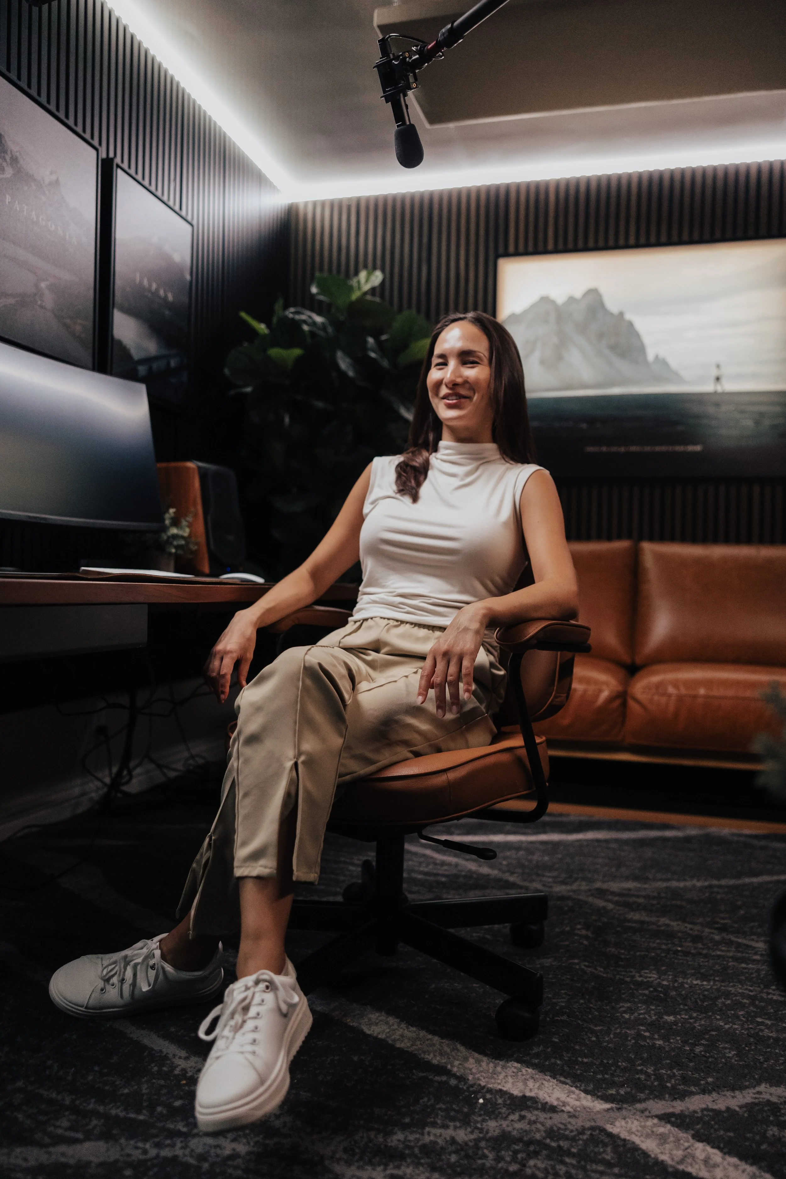 ChillChair-28.jpg