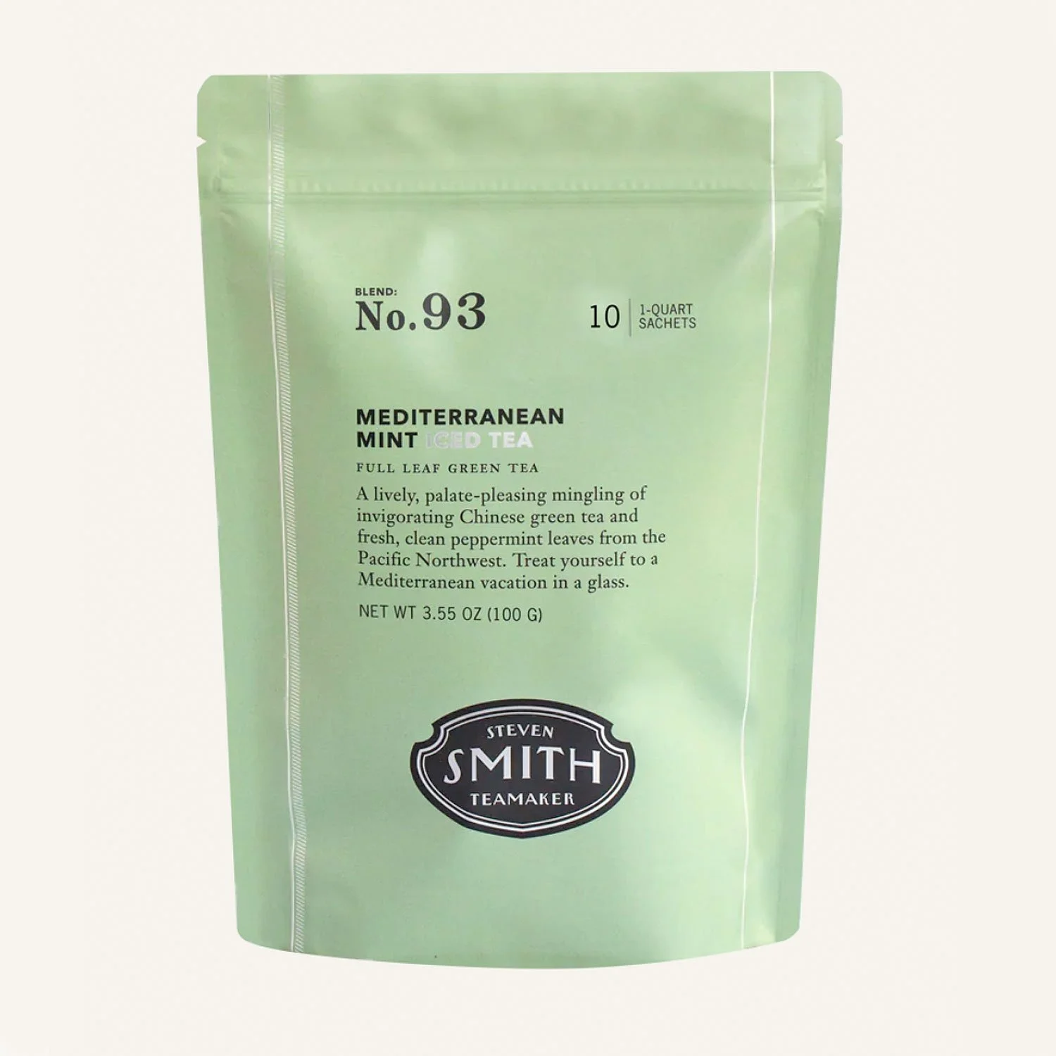smith_mint_tea_package.jpg