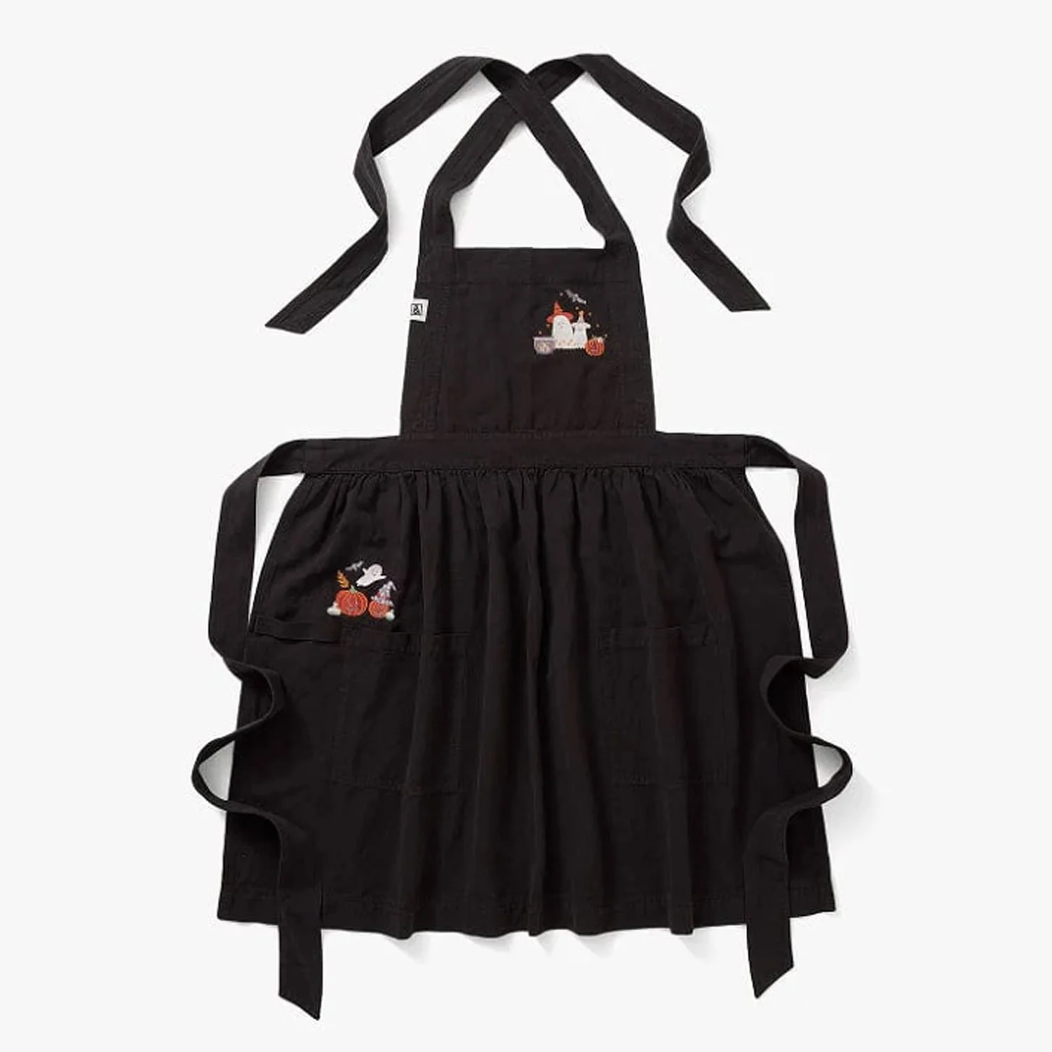 halloween_apron1.jpg