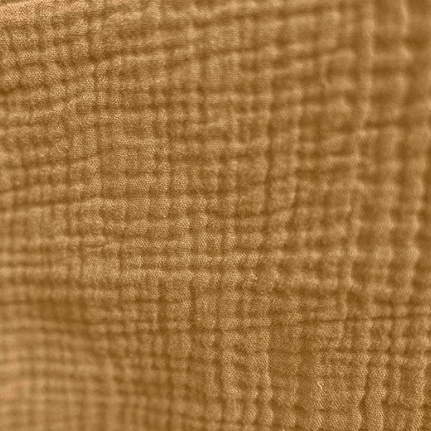mezzo_cloth_honey.jpg