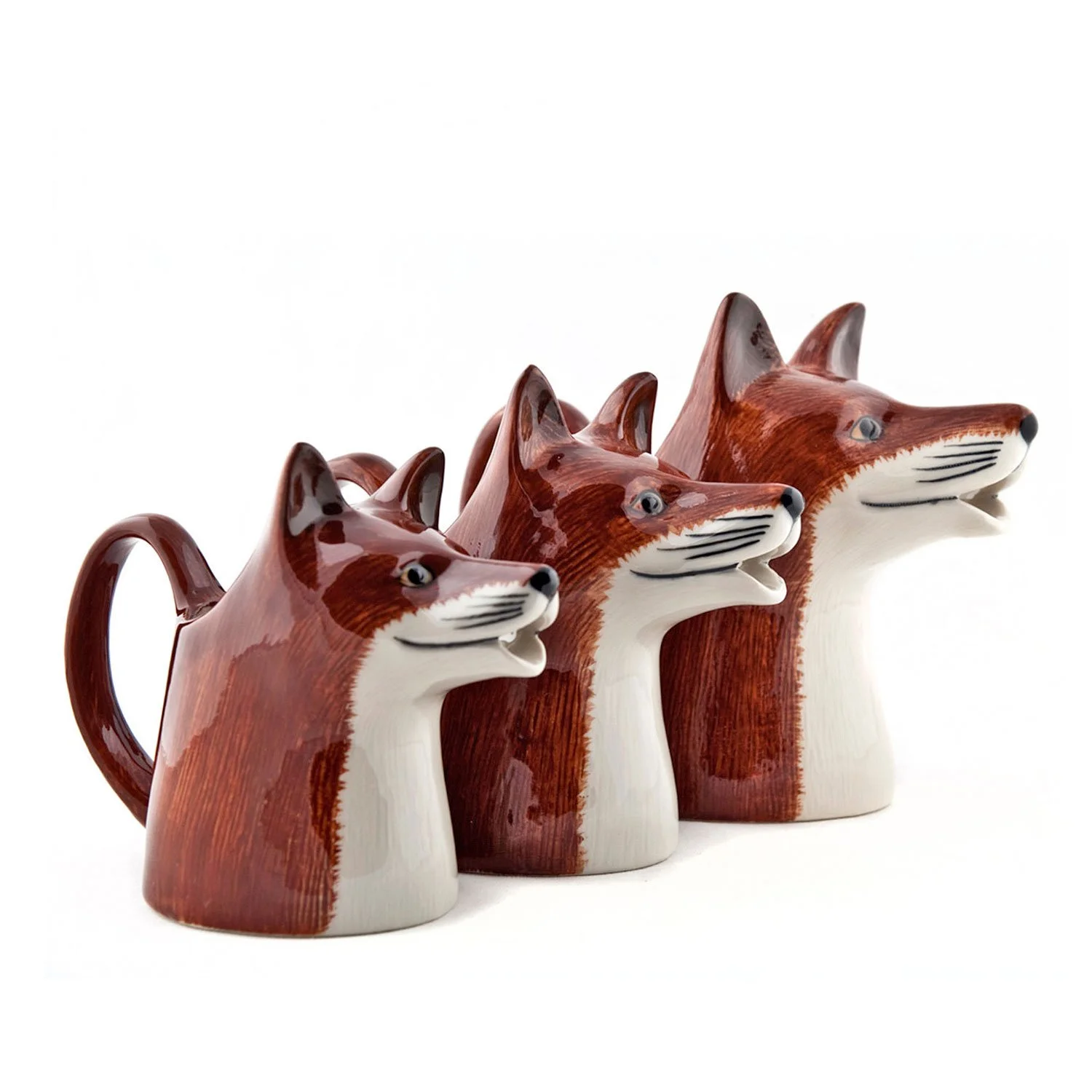 quail_ceramics_fox_jugs.jpg