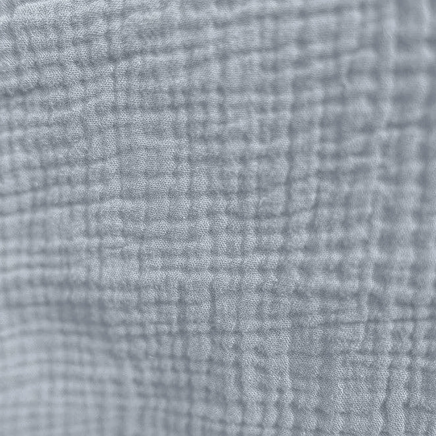 mezzo_skywriting_cloth.jpg