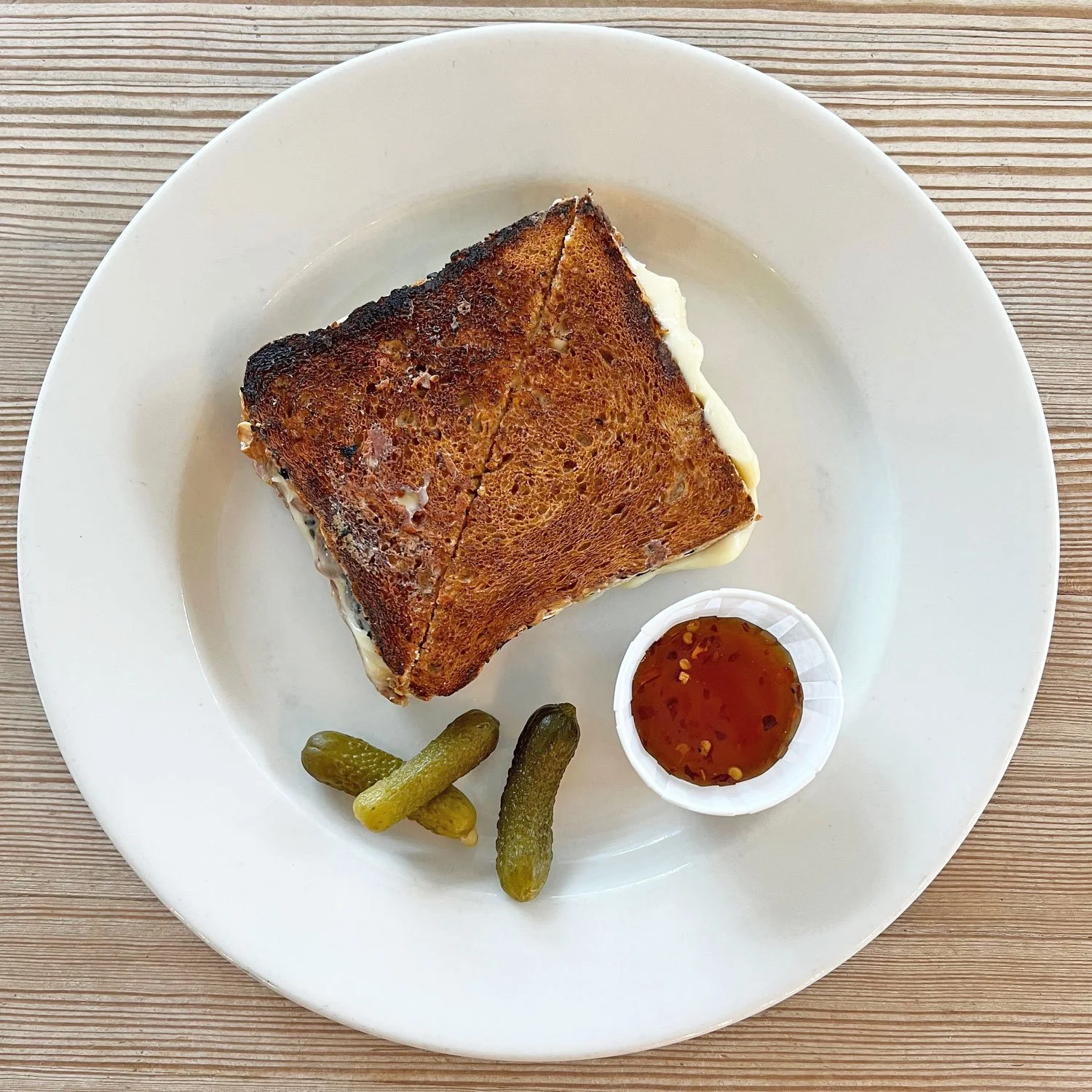 grilled_cheese2.jpg
